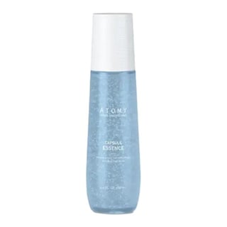 Atomy Hydra Brightening Capsule Essence