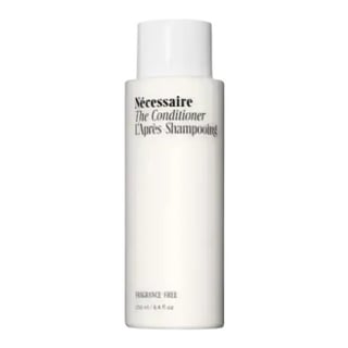 Necessaire The Conditioner