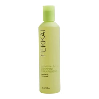 Fekkai Apple Cider Detox Shampoo