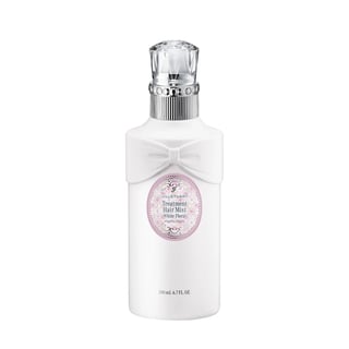 Jill Stuart White Floral Treatment Hair Mist