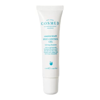 Cosmed Complete Benefit Spot Control Gel