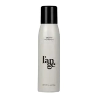 L’Ange Deja Vu Dry Shampoo