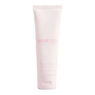 Kylie Skin 護手霜