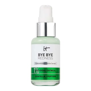 IT Cosmetics Bye Bye Redness Concentrated Derma Serum