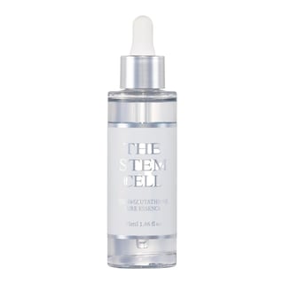 Kor Japan The Stem Cell PDRN & Glutathione Pure Essence