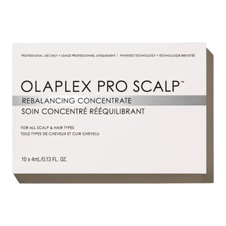Olaplex Pro مركز مُعيد لتوازن فروة الرأس