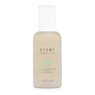 Atomy أمبول ديرما ريال سيكا
