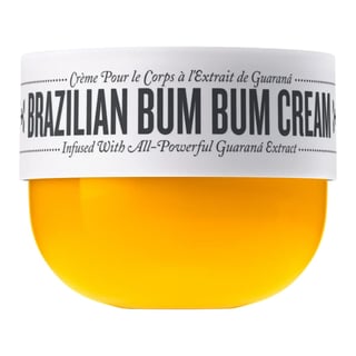Sol De Janeiro Brazilian Bum Bum Cream