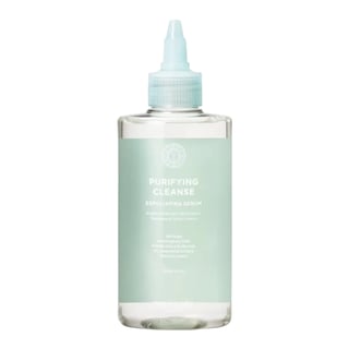 Maria Nila Purifying Cleanse سيروم تقشير وتنقية لفروة الرأس