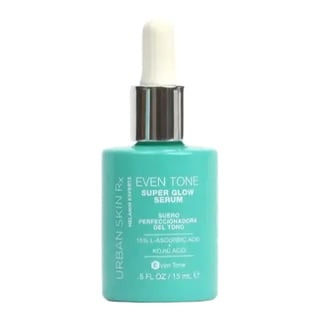 Urban Skin Even Tone Super Glow Serum