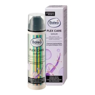 Balea Plex Care سيروم العناية بالشعر