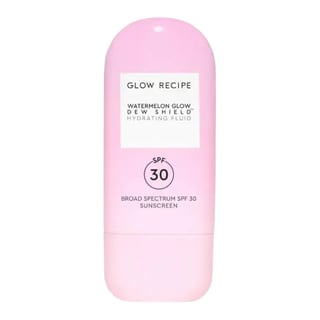 Glow Recipe Watermelon Glow Dew Shield 西瓜光澤水潤防曬 SPF30