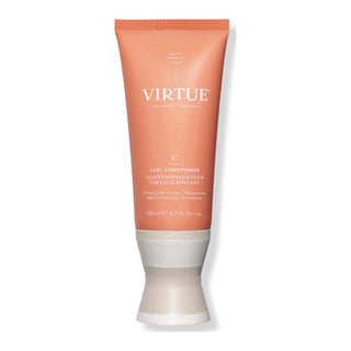 Virtue カール コンディショナー