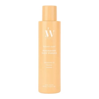 IDA WARG Beauty Niacinamide Glow Essence