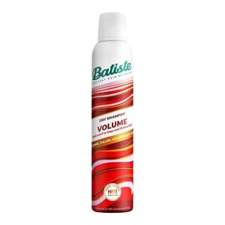 Batiste Volume Dry Shampoo