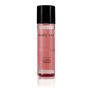 Mary Kay مزيل مكياج العيون الخالي من الزيوت