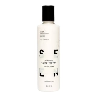 Seen Conditioner