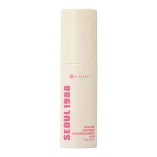 K-Secret Seoul 1988 Multi Balm Collagen Complex 7 + Plum