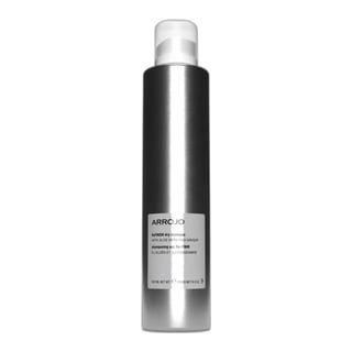 Arrojo Refinish Dry Shampoo