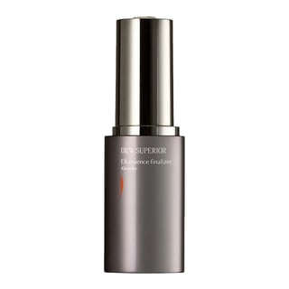 Kanebo Dew Superior Ex Essence Finalizer
