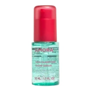 Five Below Amora Skin Clarifying Glow Serum