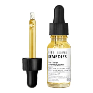 Bobbi Brown Skin Clarifier