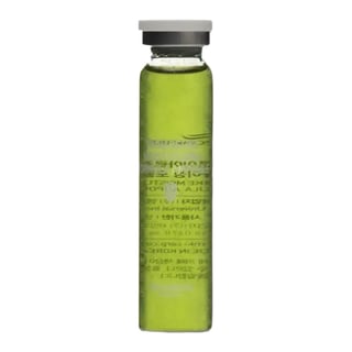 Troiareuke Skin Complex Formula