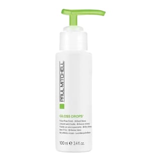 Paul Mitchell سيروم Gloss Drops اللامع