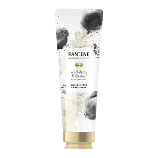 潘婷 Nutrient Blends Pro-V 頭皮淨化更新護髮乳