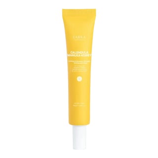Zakka Naturals 金盞花麥蘆卡蜂蜜舒緩修護超輕盈無油凝霜