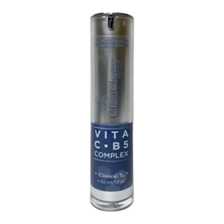 ClearChoice Vita C-B5 Complex