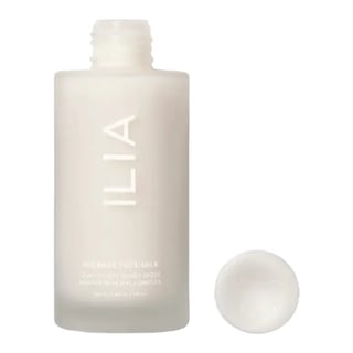 Ilia Base Face Milk