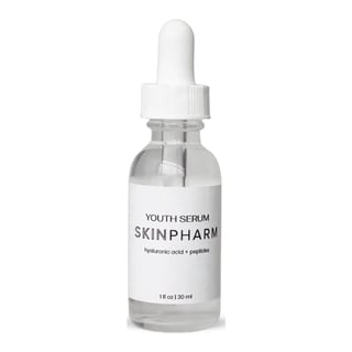 Skin Pharm Youth Serum