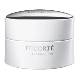 Decorte Lift Dimension Brightening Rejuvenating Cream