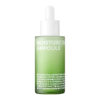 ISOI أمبول Moisture Dr.