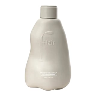 Fhair センシティブリー スカルプ コンディショナー