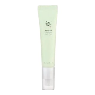 Beauty of Joseon Light On Serum : Centella + Vita C