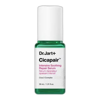 Dr. Jart+ Cicapair Intensive Soothing Repair Serum