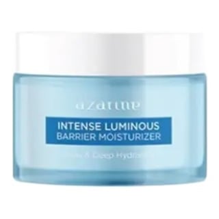 Azarine Intense Luminous Barrier Moisturizer