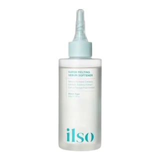 Ilso Super Melting Sebum Softener