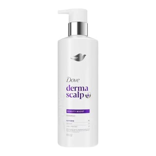 Dove Derma Scalp Density Boost Shampoo
