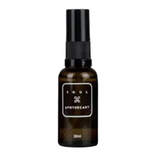Soul Apothecary Alpha Arbutin Plus Serum