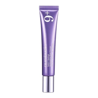 ナンバーズイン No.9 NAD+ レチナール ボリュームトックス アイクリーム