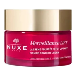 巴黎歐樹 Merveillance Lift 緊緻粉霜