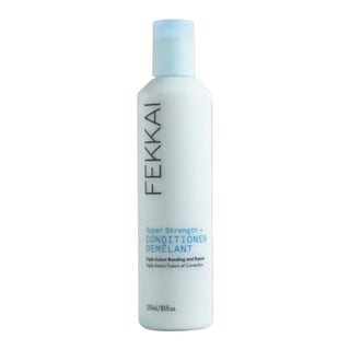 Fekkai Super Strength+ Conditioner