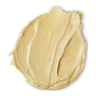 LUSH Ahaa علاج فروة الرأس