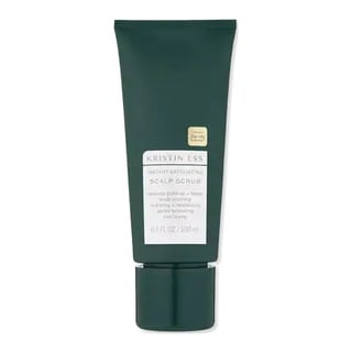 Kristin Ess Hair Instant Exfoliating Scalp Scrub