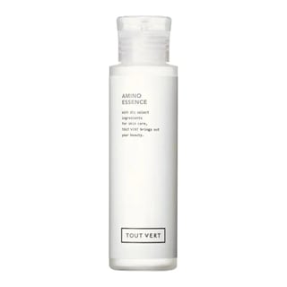 Tout Vert Amino Essence