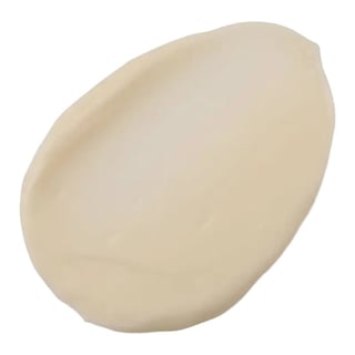 LUSH Enzymion 保濕乳霜