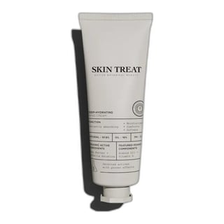 Skin Treat 深層保濕護手霜